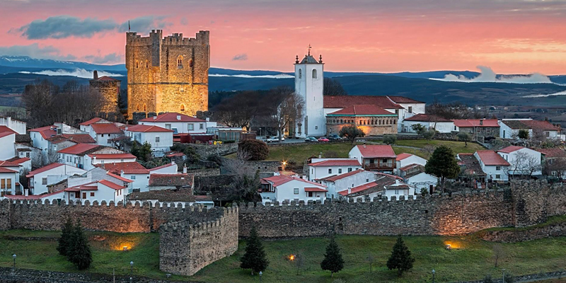 cidades-Portugal-09