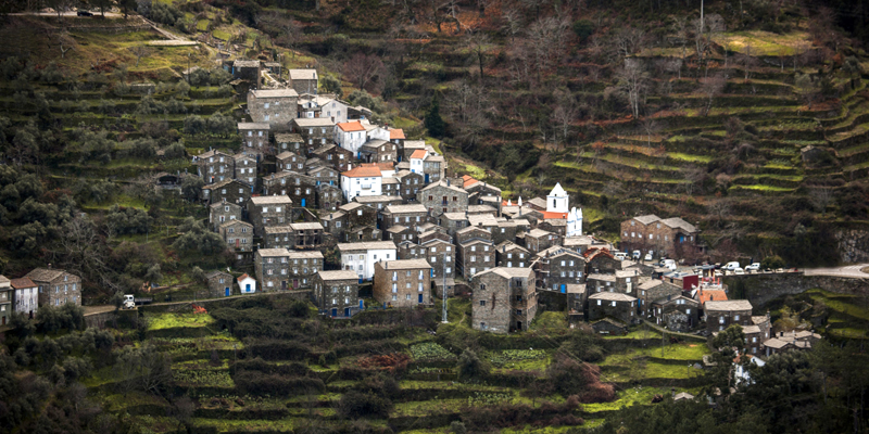 cidades-Portugal-11