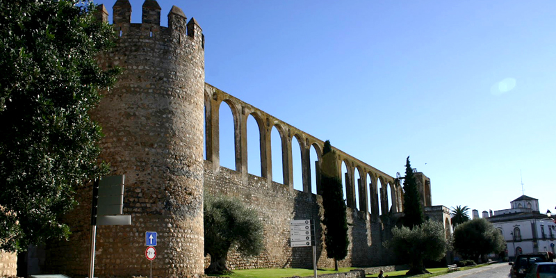 cidades-Portugal-12