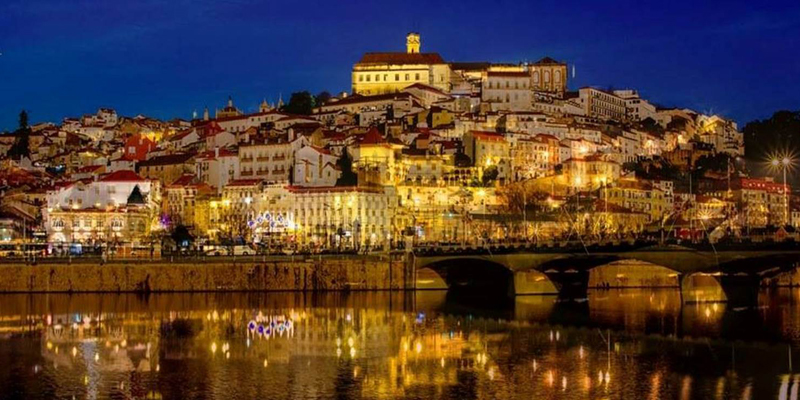 cidades-Portugal