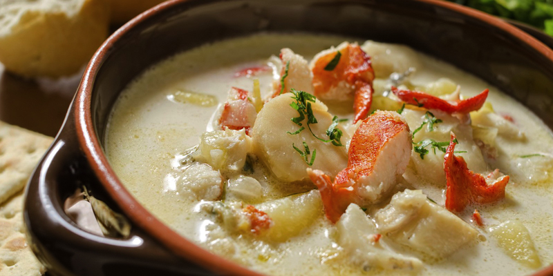 sopa_irlandesa_chowder